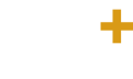 fxfx888 Responsible
