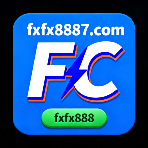 fxfx888
